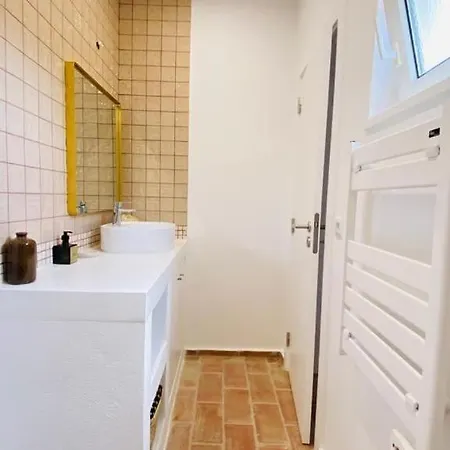 ヴィラ Queserasera 4 Bedrooms Heated Pool & Sea View