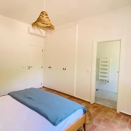 Queserasera 4 Bedrooms Heated Pool & Sea View *