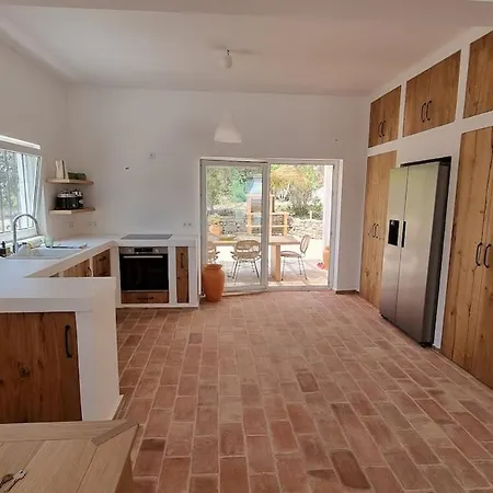 Queserasera 4 Bedrooms Heated Pool & Sea View