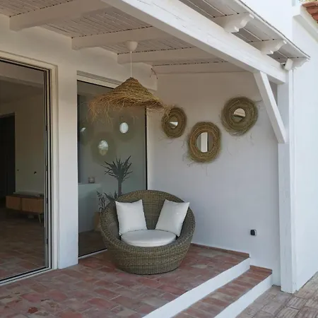 Queserasera 4 Bedrooms Heated Pool & Sea View