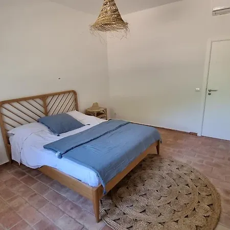 Queserasera 4 Bedrooms Heated Pool & Sea View ヴィラ *