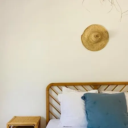 Queserasera 4 Bedrooms Heated Pool & Sea View *