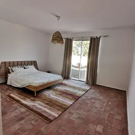 Queserasera 4 Bedrooms Heated Pool & Sea View ヴィラ