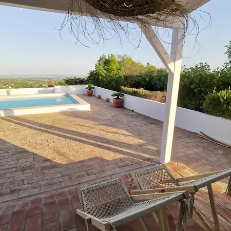 Queserasera 4 Bedrooms Heated Pool & Sea View ヴィラ *