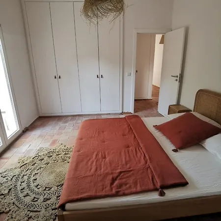 Queserasera 4 Bedrooms Heated Pool & Sea View ヴィラ