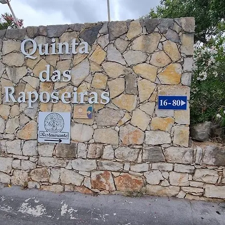 ヴィラ Queserasera 4 Bedrooms Heated Pool & Sea View *