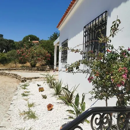 Queserasera 4 Bedrooms Heated Pool & Sea View