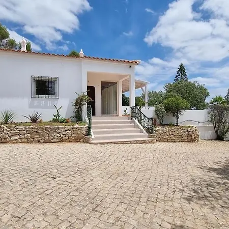 Queserasera 4 Bedrooms Heated Pool & Sea View ヴィラ *
