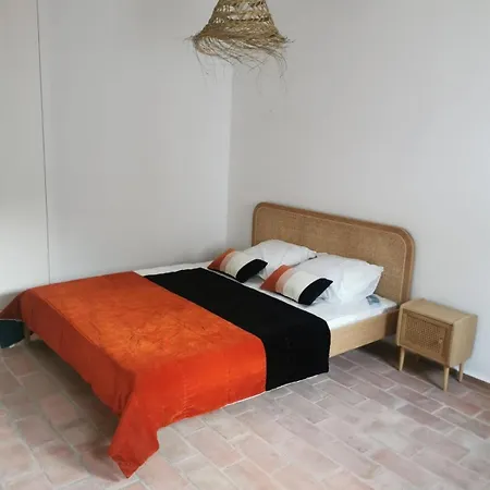 ヴィラ Queserasera 4 Bedrooms Heated Pool & Sea View *