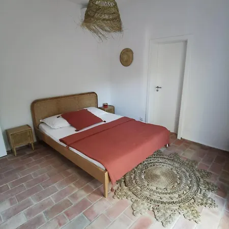 Queserasera 4 Bedrooms Heated Pool & Sea View *