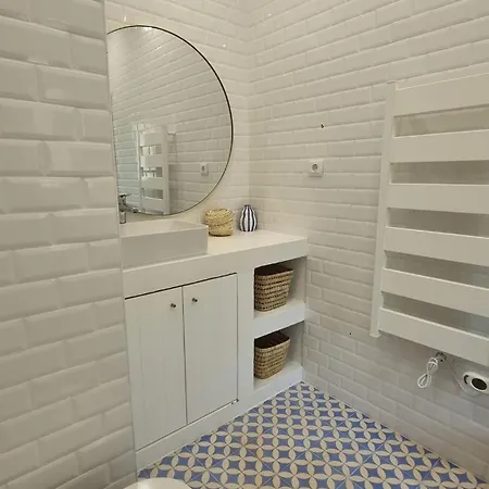 Queserasera 4 Bedrooms Heated Pool & Sea View ヴィラ *